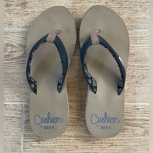 Reef Women’s size 7